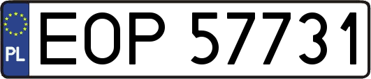 EOP57731