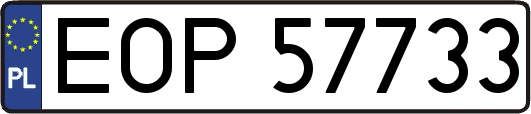 EOP57733