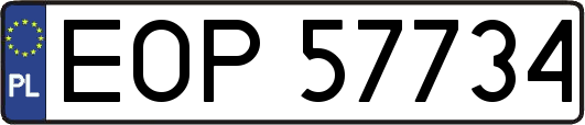 EOP57734