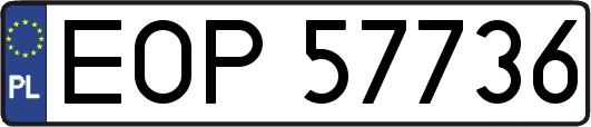 EOP57736