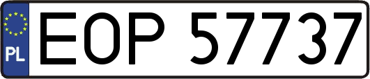 EOP57737
