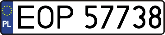 EOP57738