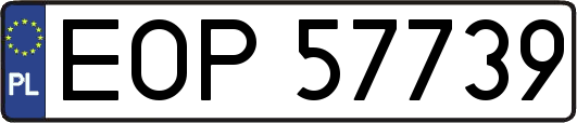 EOP57739