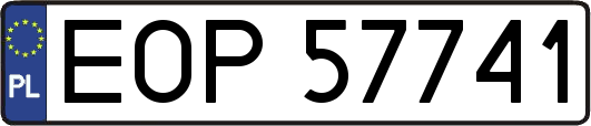 EOP57741
