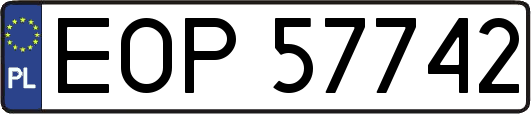 EOP57742
