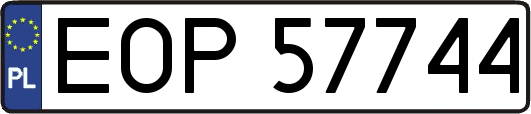 EOP57744