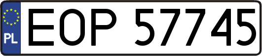 EOP57745