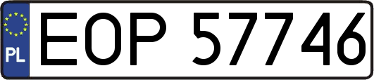 EOP57746
