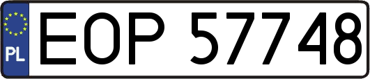 EOP57748
