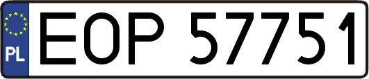 EOP57751