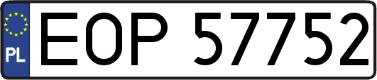 EOP57752