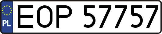 EOP57757
