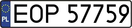 EOP57759