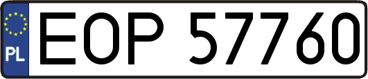 EOP57760
