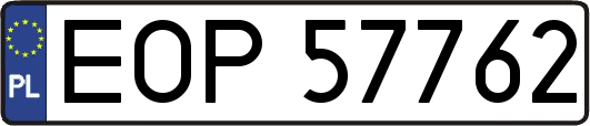 EOP57762