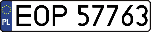 EOP57763