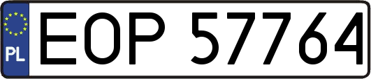 EOP57764