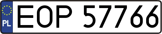EOP57766