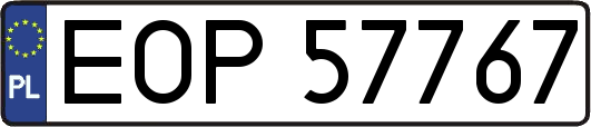 EOP57767