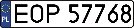 EOP57768