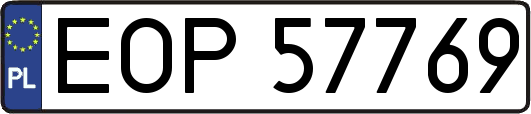 EOP57769