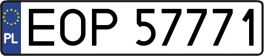 EOP57771