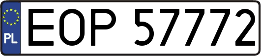 EOP57772