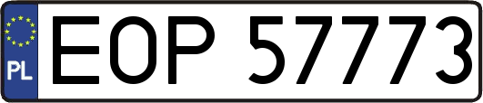 EOP57773