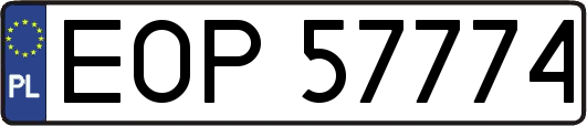 EOP57774