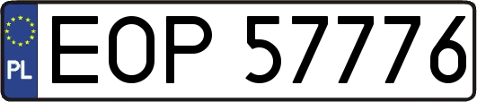EOP57776