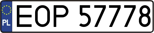 EOP57778