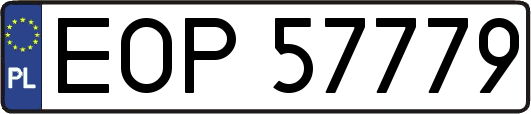 EOP57779