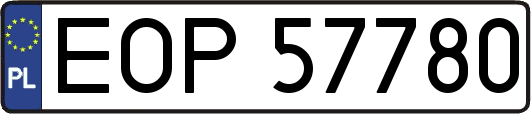 EOP57780