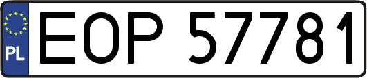 EOP57781