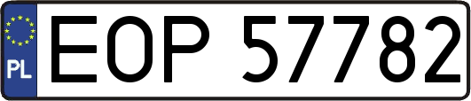 EOP57782