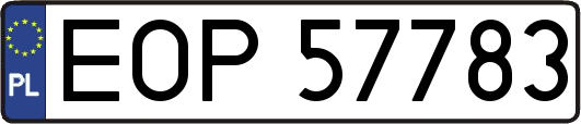 EOP57783