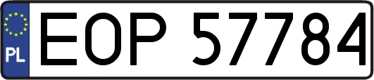EOP57784