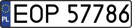 EOP57786