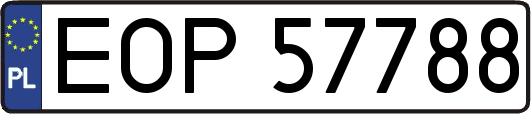EOP57788