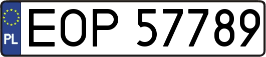 EOP57789