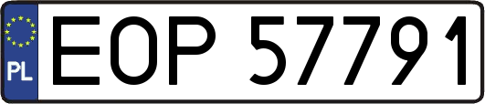 EOP57791