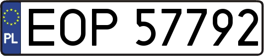 EOP57792