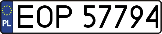 EOP57794