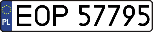 EOP57795