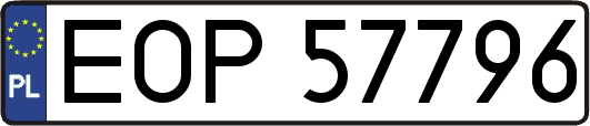 EOP57796