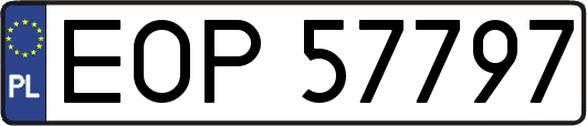 EOP57797