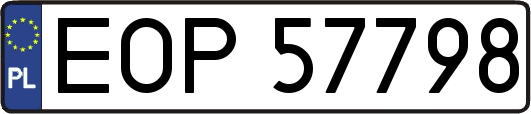 EOP57798
