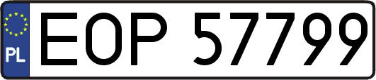 EOP57799