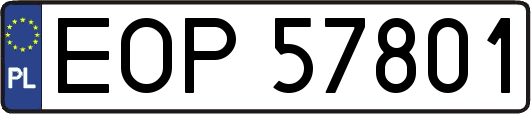 EOP57801