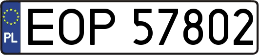 EOP57802